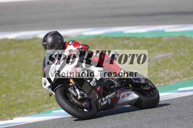 /02 28.-31.01.2025 Moto Center Thun Jerez/gruen-green/181